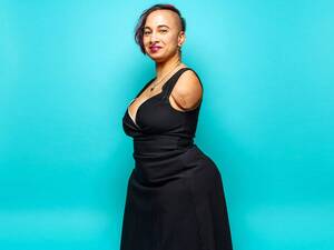 Double Hand Amputee Porn - 10 Things Amputees and People With Limb Differences Want You to Know | SELF