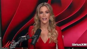 Megyn Kelly Anal Porn - Megyn Kelly obliterates MSNBC host Joy Reid for ripping into Moms for  Liberty co-founder wanting to ban book that features underage kids  discussing sex toys: 'If she wants to expose her kid to that stuff, she can  go right ahead' | Daily Mail Online