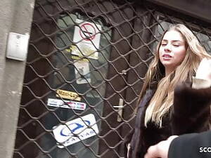 Cash Porn Anal - Free Anal Cash Porn | PornKai.com