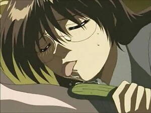 anal masturbating hentai - Hentai anal masturbation with cucumber | xHamster