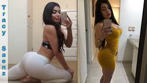 big fat ass mexican girls - Content Warning
