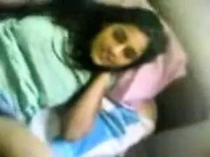 Indian Porn Scandals - Free Indian Scandal Porn | PornKai.com