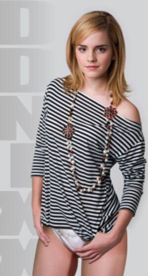 Celebrity Diaper Porn - teendiaperlover: Celebrities in Diapers Porn Photo Pics