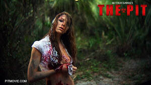 Amber Sym Having Sex - 28DLA: The Pit Ventures into New Territory: An Interview with Matthew Gunnoe