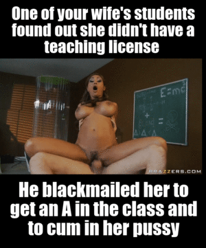 Bribery Porn Captions - Bribe Porn Caption | Sex Pictures Pass