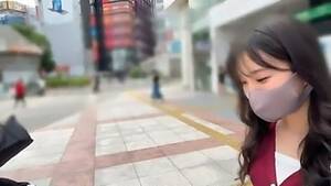 Gonzo Homemade Porn - Hardcore - Https://bit.ly/3ha3n7w gonzo sex with a fair-skinned busty slut  with attractive overflowing tits. beautiful pink nipples on big boobs are  irresistibly erotic. japanese amateur homemade porn. - Beeg