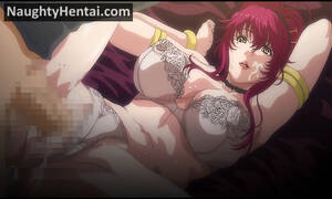 A Midsummer Nights Dream Porn - Sleepless A Midsummer Nights Dream Part 1 | Naughty Hentai Video