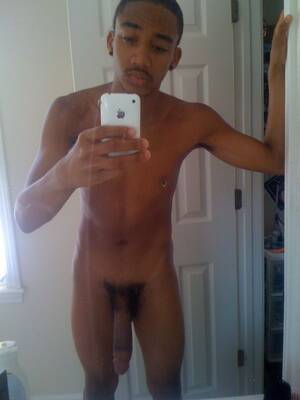 black self dick pics galleries - Black Self Dick Pics Galleries - XXGASM