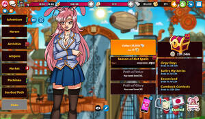 japanese hentai games for ipad - Hentai Games: Best Free Sex Games to Play Online