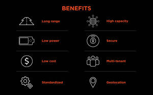 Cute Toddlercon Porn - Bizo.si