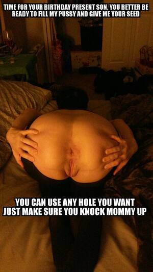 homemade porn meme - Incest meme | MOTHERLESS.COM â„¢