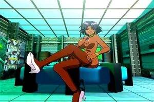 naruto love ninja hentai - Watch Love Ninja - Naruto, Naruto Hentai, Blonde Porn - SpankBang