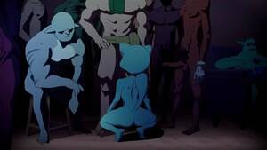 blue cartoon sex - Watch blue cat - Mom & Son, Furry Porn, Toy Porn - SpankBang