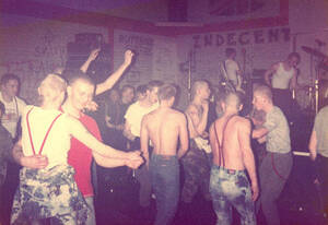 Hairy Pussy Celebrity Indecent Exposure - Indecent Exposure Tumblr