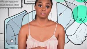 Jamie Lee Girl Code Porn - Girl Code (TV Series 2013â€“ ) - Episode list - IMDb