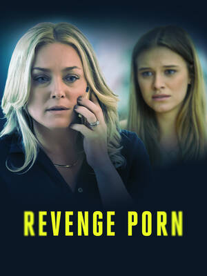 Hd Revenge Porn - Watch Revenge Porn | Prime Video