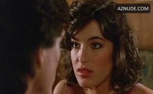 Mariska Hargitay Tits Porn - 