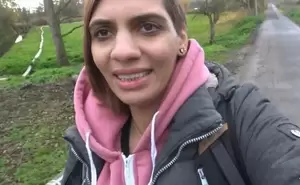 lesbian pissing pregnant - Lesbian Pissing Mega Porn Online