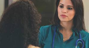 lactation pregnancy - 