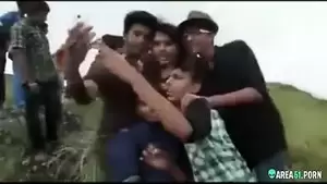 desi crying sex - Desi Girl Forced Crying Mms Video indian tube porno on Bestsexxxporn.com