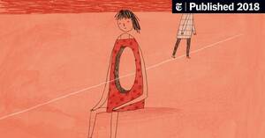 Forced Virgin Sex Defloration - For a 30-Year-Old Virgin, It's Now or Never - The New York Times