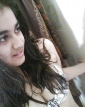 cute indian girl porn - Indian Cute Girl Porn Pictures, XXX Photos, Sex Images #1889653 - PICTOA