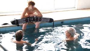 communal nudist colony - Secret Annapolis-Area Nudist Club Struggles With Inclusivity â€“ NBC4  Washington