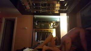 asian white guy - hot asian and white guy homemade - XVIDEOS.COM