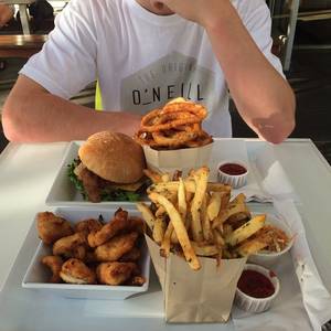 Food Boy Porn - richesnbitches. Food PornFood ...