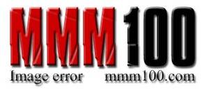 Casting Mature Porn - Casting Mature 95. See Free Hard Porno ...