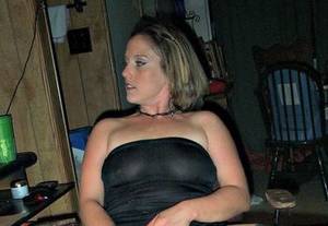 free homemade flashing - Get complete and unrestricted access to all photos and videos - Upgrade  Today