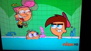 Fairly Oddparents Body Swap Porn - Source