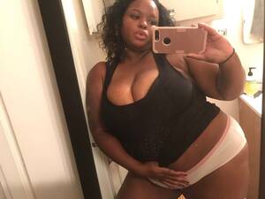 Leigh Bbw Porn - Exclusive Interview With Olivia Leigh | Sexcraftboobs