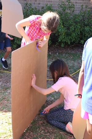 couples sex cam - caseys cam nude livesex cams free couple webcam striptease webcam milf live  cam naked webcam girls webcam live xxx free live cam porn cam4.com couples  live ...