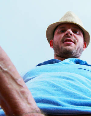 nails scott - Scott Nails