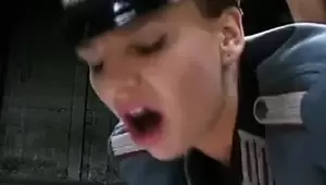 Nazi Girls Porn Lesbian - Free Nazi Porn Videos | xHamster