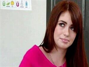 Ashlyn Rae Anal Dildo - Ashlyn Rae Anal porn videos at Xecce.com