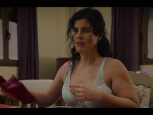 mature full figured swingers - Watch mature swingers Porno - You Teen Porn