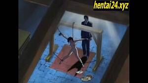 Hardcore Live With - The girl with the hardcore porn live tatoo anime - 3dxxx