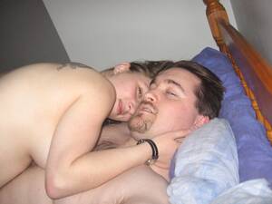 chloe amateur - Amateur pics 4263 - Chloe (044) Porn Pic - EPORNER