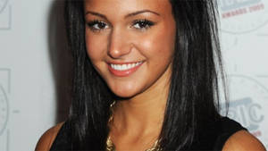 celebrity home nudity - Unpublished hacked celebrity nude photos going for one bitcoin online