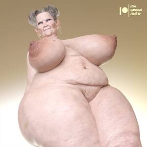 granny puffy nipples - Rule 34 - 1girls 3d 3d (artwork) areolae belly blonde hair breasts daz3d  daz studio elf elf ears elf female female gilf granny hag hand on butt  large areolae lowhangingfruit3d (artist) mature