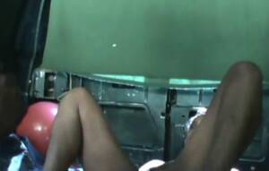 black vagina finder xxx - Blackvaginafinder Kindly fucking video - Biguz.net