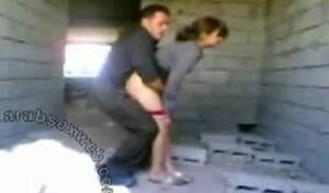 Arab Outdoor Porn - Arab Outdoor Sex Turkadultvideo Net â€” PornOne ex vPorn