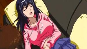 chibi girl hentai - Paste this HTML code on your site to embed.