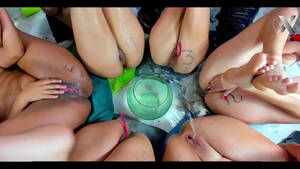 golden shower orgy - Golden shower orgy party with friends - XNXX.COM