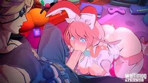 Gear Porn - Watch guilty gear - Cgi, Big Tits, Pov Porn - SpankBang