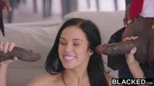 Megan Rain Gangbang - megan rain gangbang Sex Videos