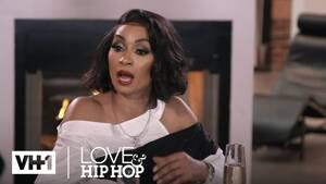 Amber Priddy - Amber Priddy: I Was So Embarrassed When My Image Was Unknowningly Used For  A Porn Advertisement - YouTube