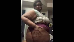 Ebony Fat Ssbbw - VÃ­deos pornÃ´s com Ebony Ssbbw | Pornhub.com